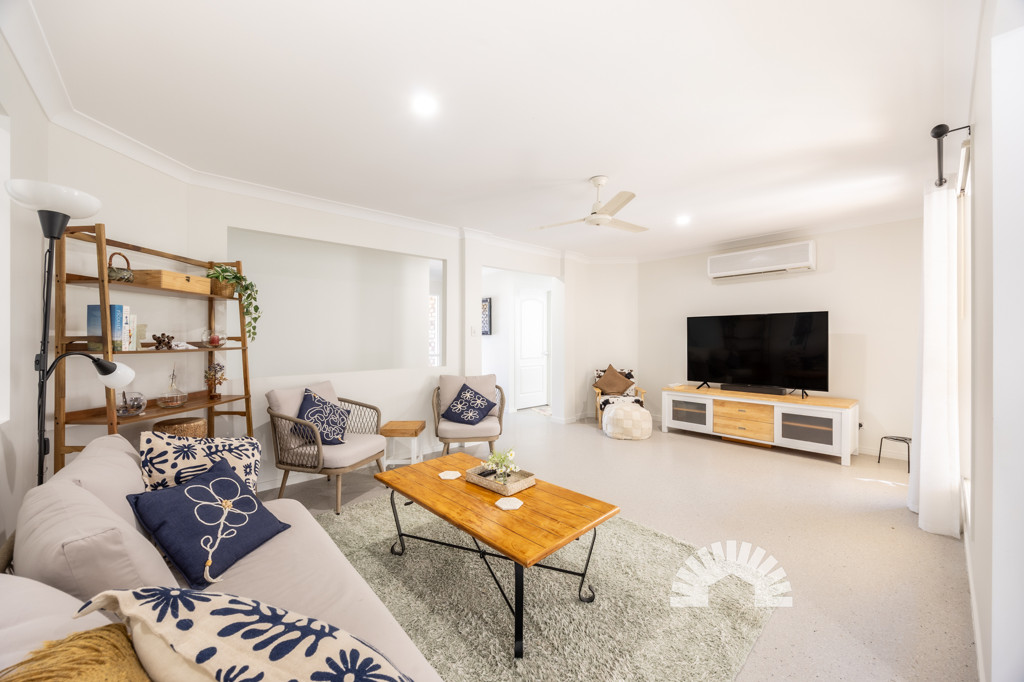 10 Riverbend Crescent<br />MORAYFIELD 4506