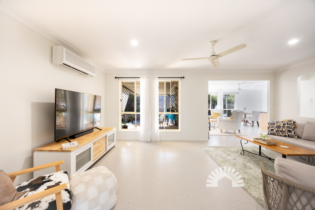 10 Riverbend Crescent<br />MORAYFIELD 4506