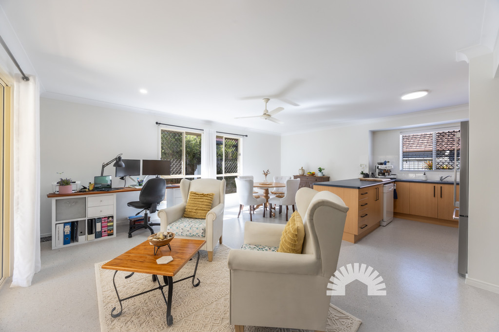 10 Riverbend Crescent<br />MORAYFIELD 4506