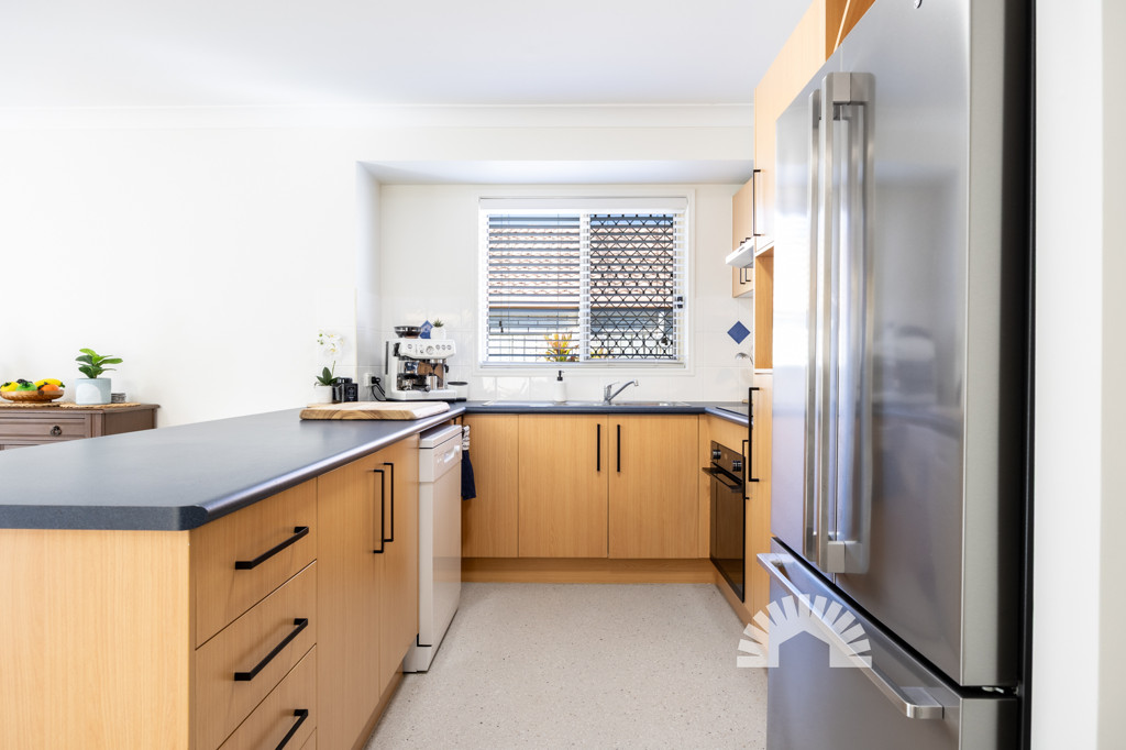10 Riverbend Crescent<br />MORAYFIELD 4506
