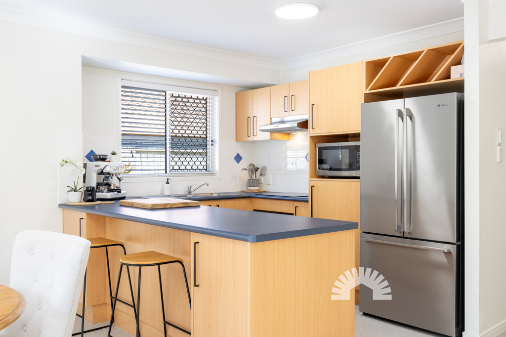 10 Riverbend Crescent<br />MORAYFIELD 4506