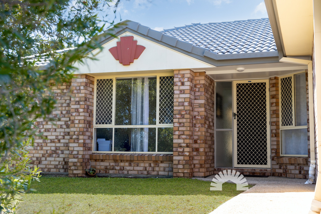 10 Riverbend Crescent<br />MORAYFIELD 4506
