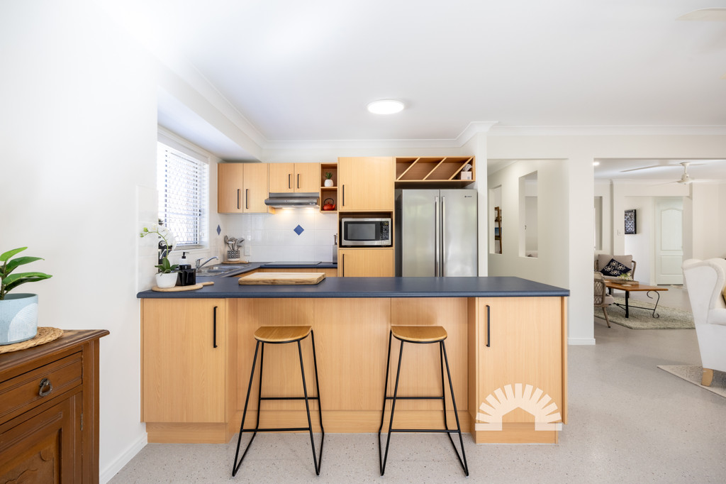 10 Riverbend Crescent<br />MORAYFIELD 4506