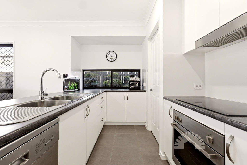 25 Orchard Street<br />CABOOLTURE SOUTH 4510