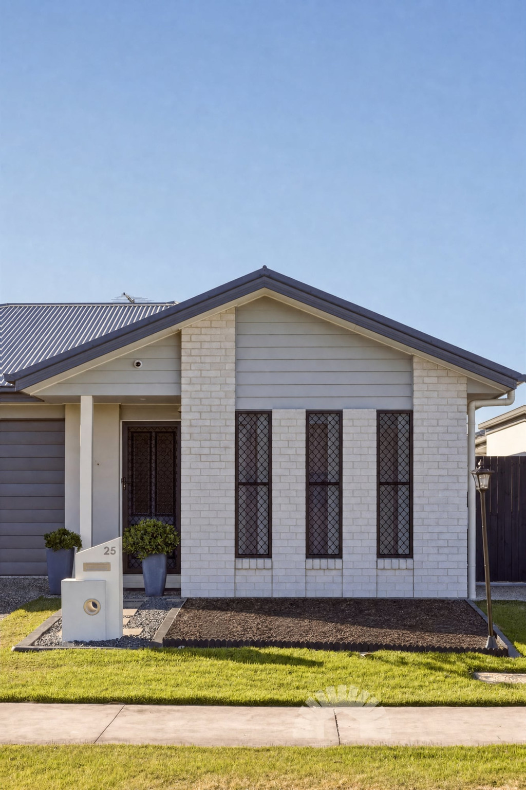 25 Orchard Street<br />CABOOLTURE SOUTH 4510