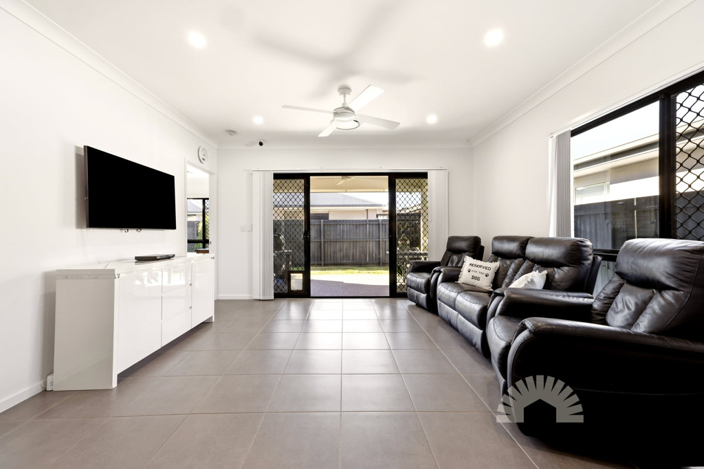 25 Orchard Street<br />CABOOLTURE SOUTH 4510