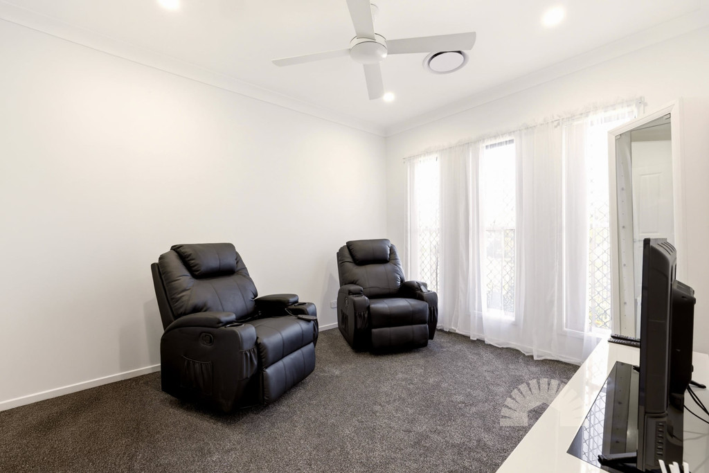25 Orchard Street<br />CABOOLTURE SOUTH 4510