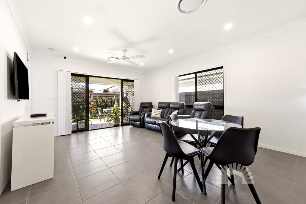 25 Orchard Street<br />CABOOLTURE SOUTH 4510