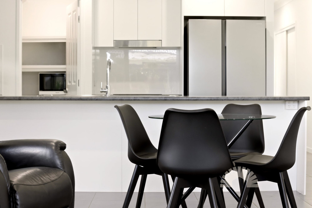 25 Orchard Street<br />CABOOLTURE SOUTH 4510