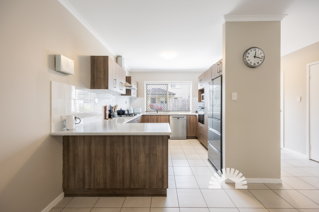1/71-77 Goodfellows Road<br />KALLANGUR 4503