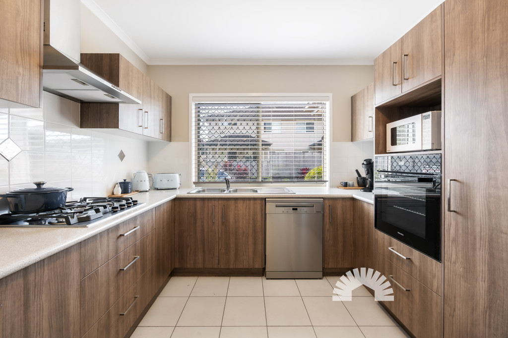 1/71-77 Goodfellows Road<br />KALLANGUR 4503