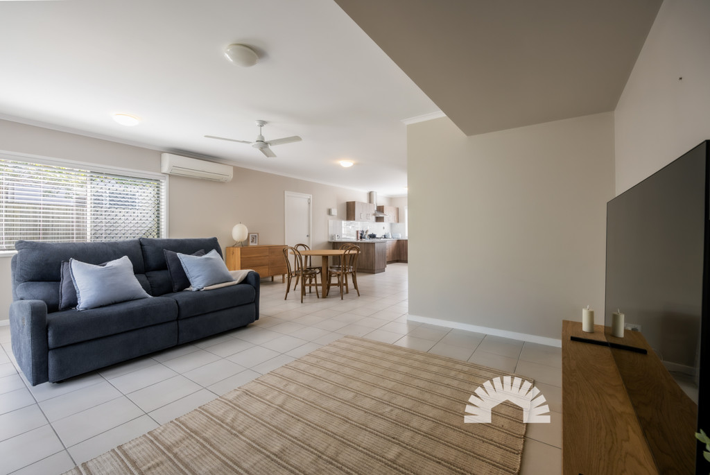 1/71-77 Goodfellows Road<br />KALLANGUR 4503