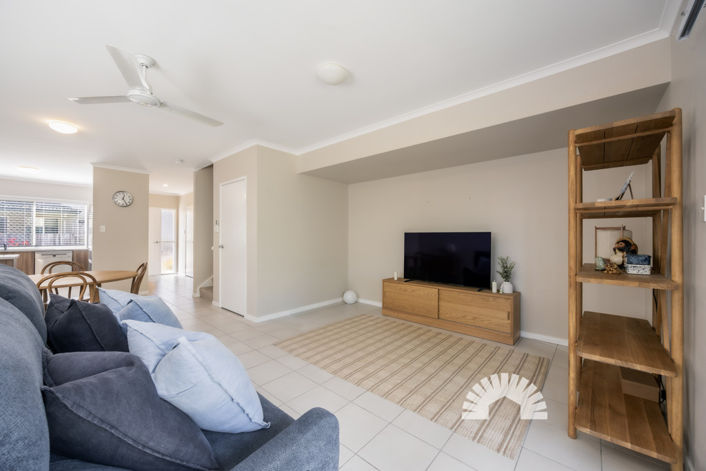 1/71-77 Goodfellows Road<br />KALLANGUR 4503