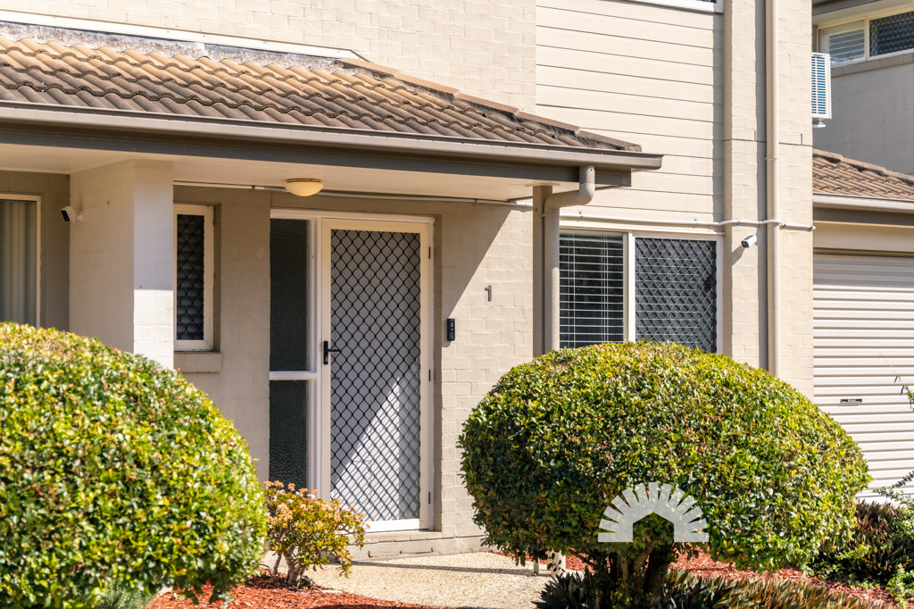 1/71-77 Goodfellows Road<br />KALLANGUR 4503