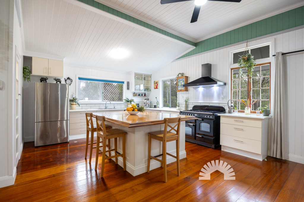 841 Caboolture River Road<br />UPPER CABOOLTURE 4510