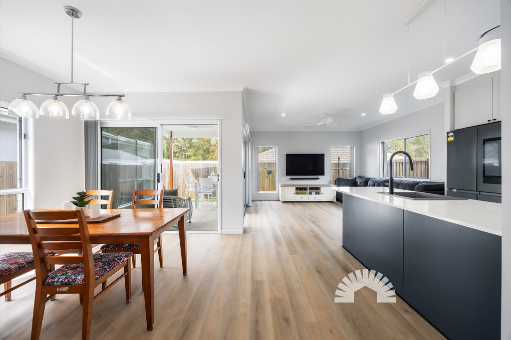 28 Karri Street<br />BURPENGARY 4505