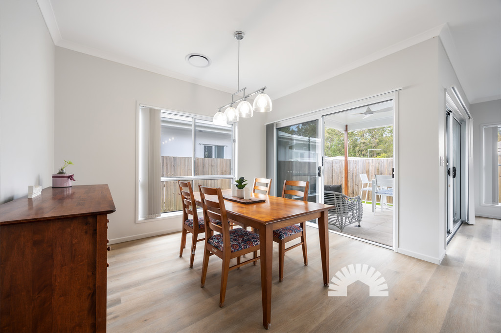 28 Karri Street<br />BURPENGARY 4505