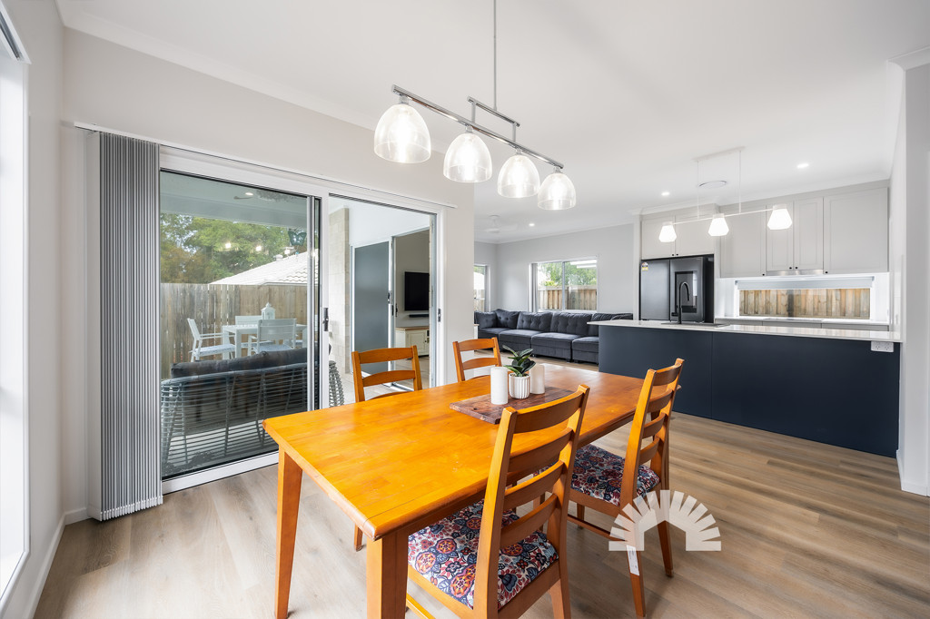28 Karri Street<br />BURPENGARY 4505