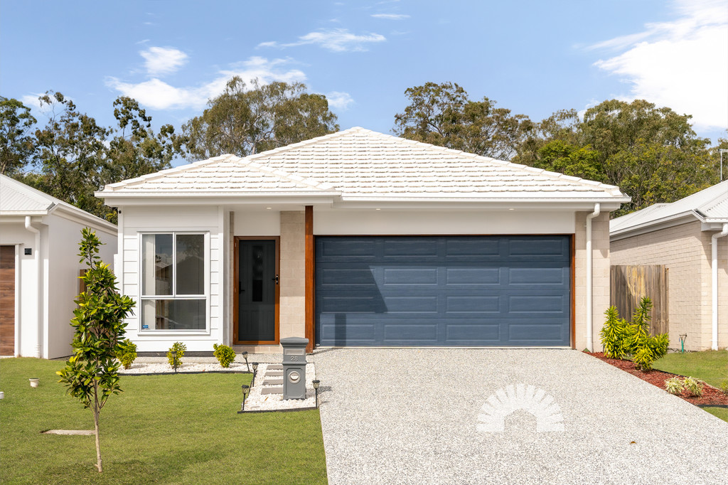 28 Karri Street<br />BURPENGARY 4505