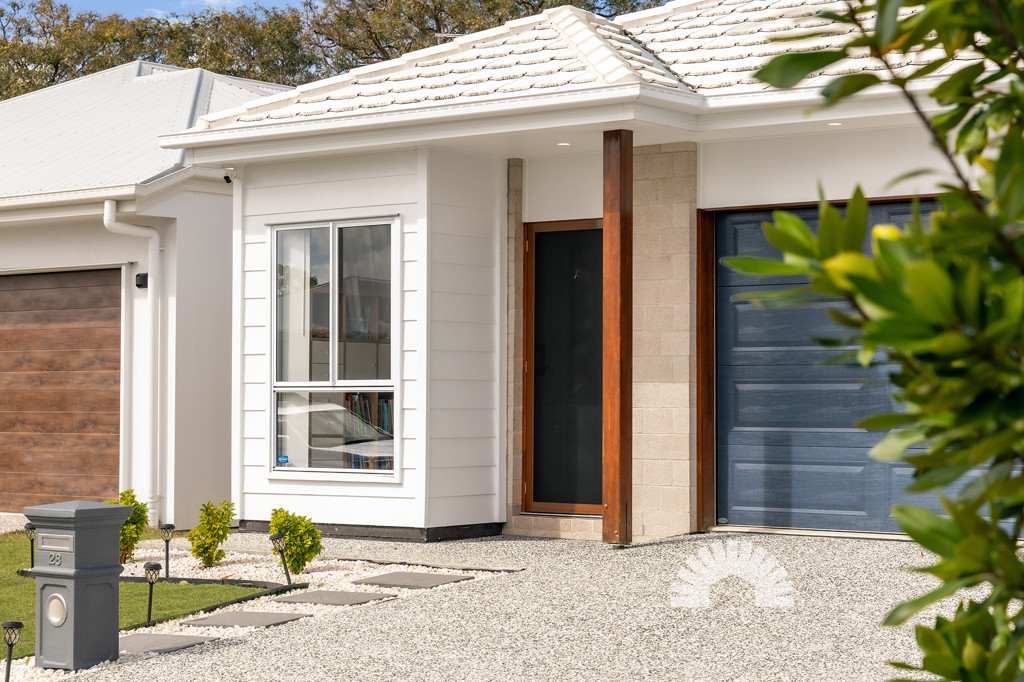 28 Karri Street<br />BURPENGARY 4505