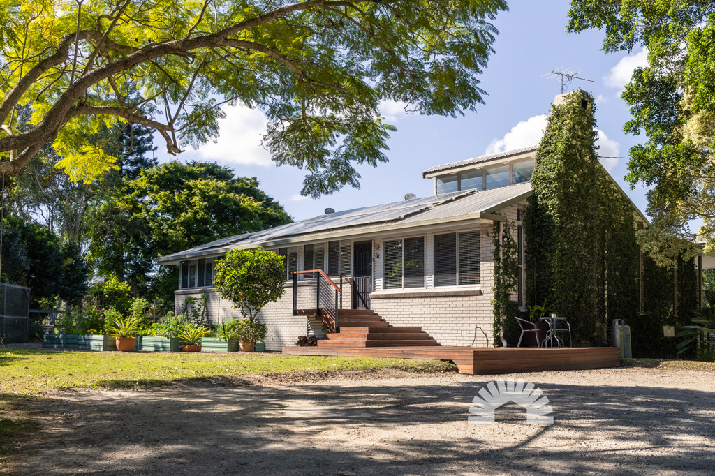 54 Wade Road<br />BELLMERE 4510