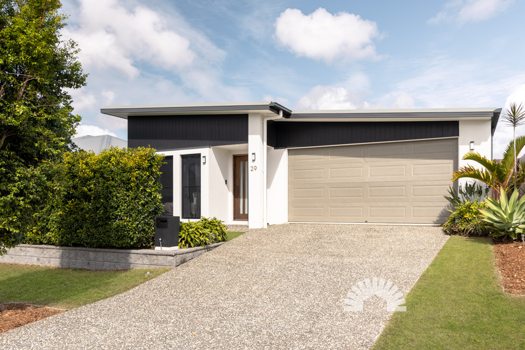 29 Bloomfield Street<br />MORAYFIELD 4506