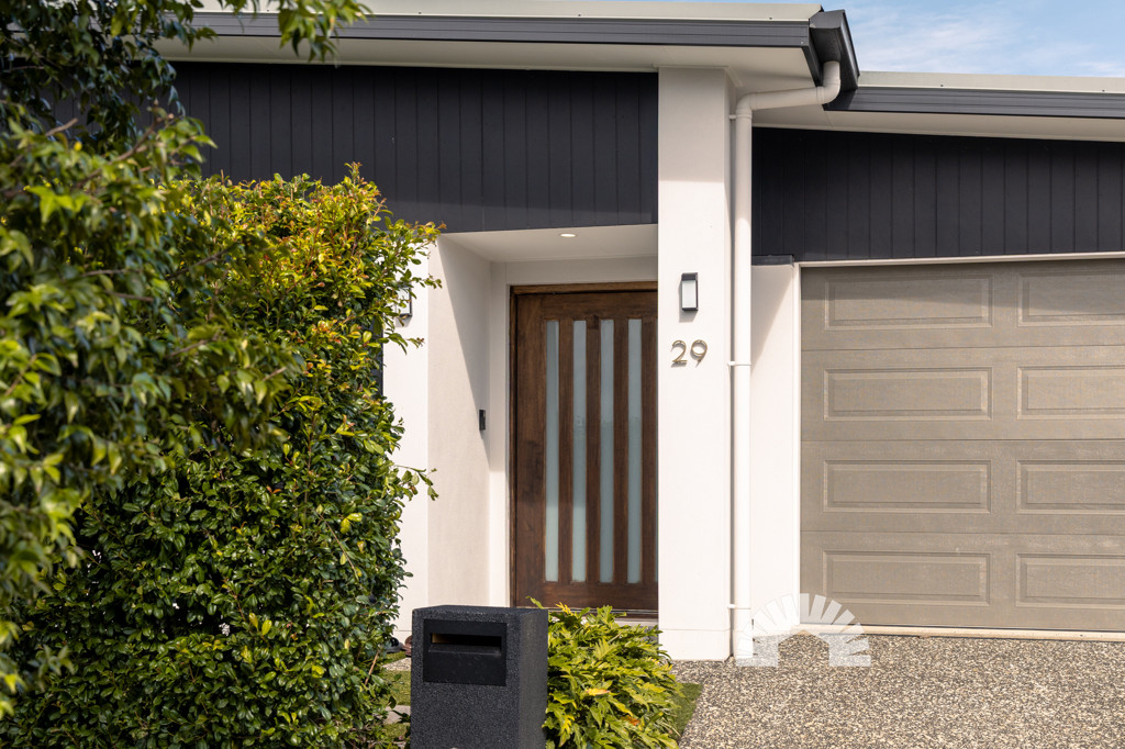 29 Bloomfield Street<br />MORAYFIELD 4506