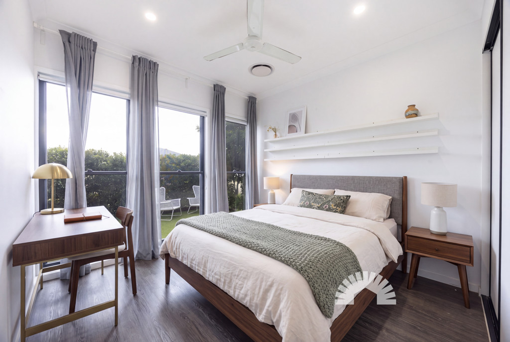 29 Bloomfield Street<br />MORAYFIELD 4506