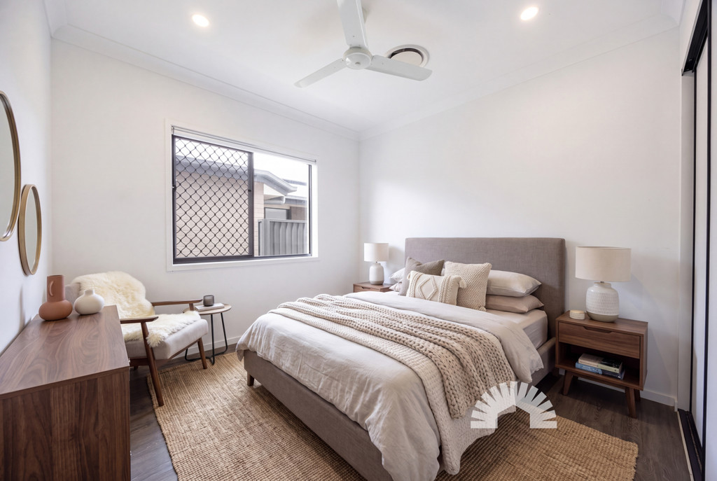 29 Bloomfield Street<br />MORAYFIELD 4506