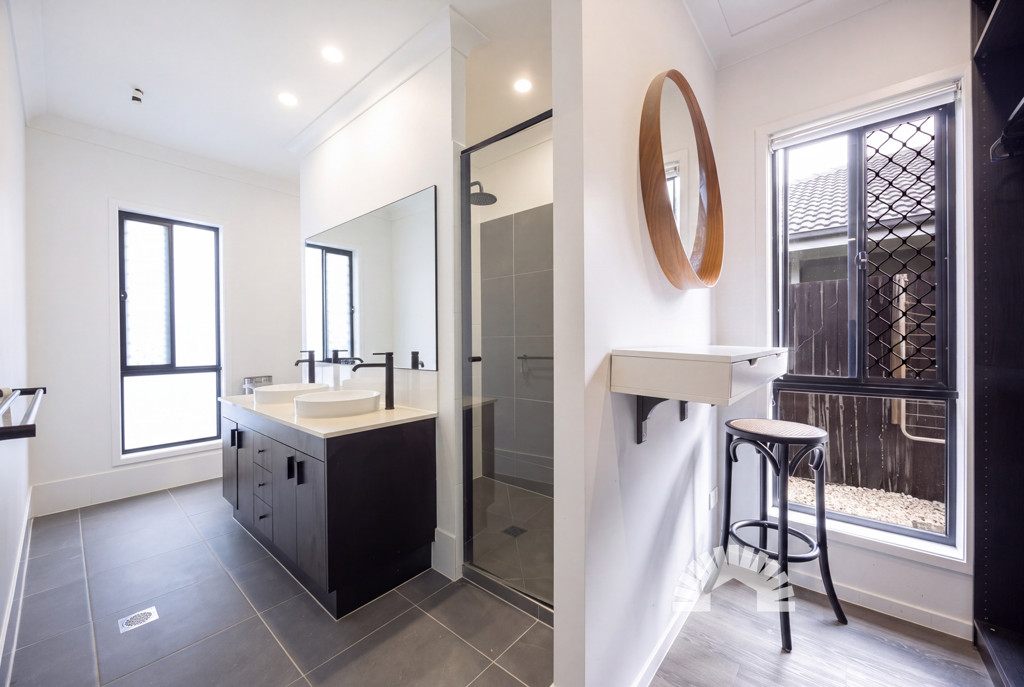 29 Bloomfield Street<br />MORAYFIELD 4506