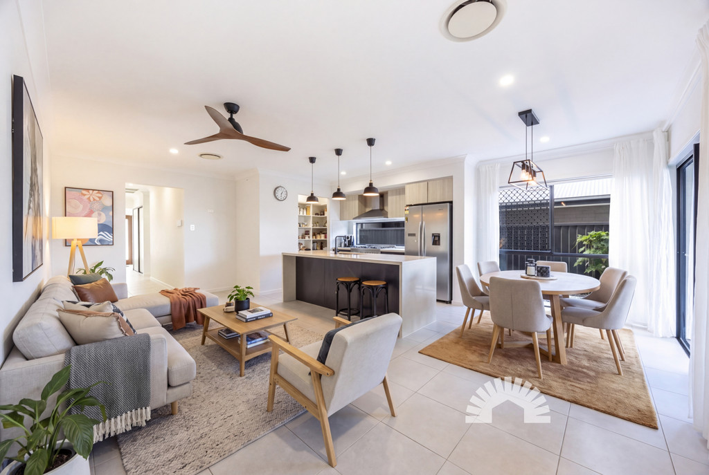 29 Bloomfield Street<br />MORAYFIELD 4506