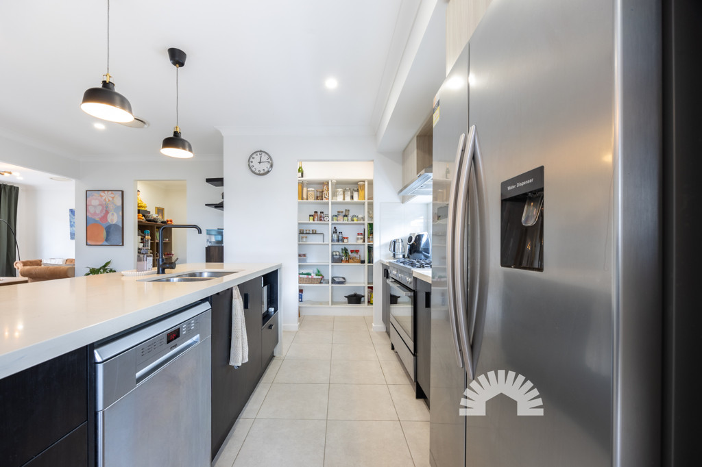 29 Bloomfield Street<br />MORAYFIELD 4506