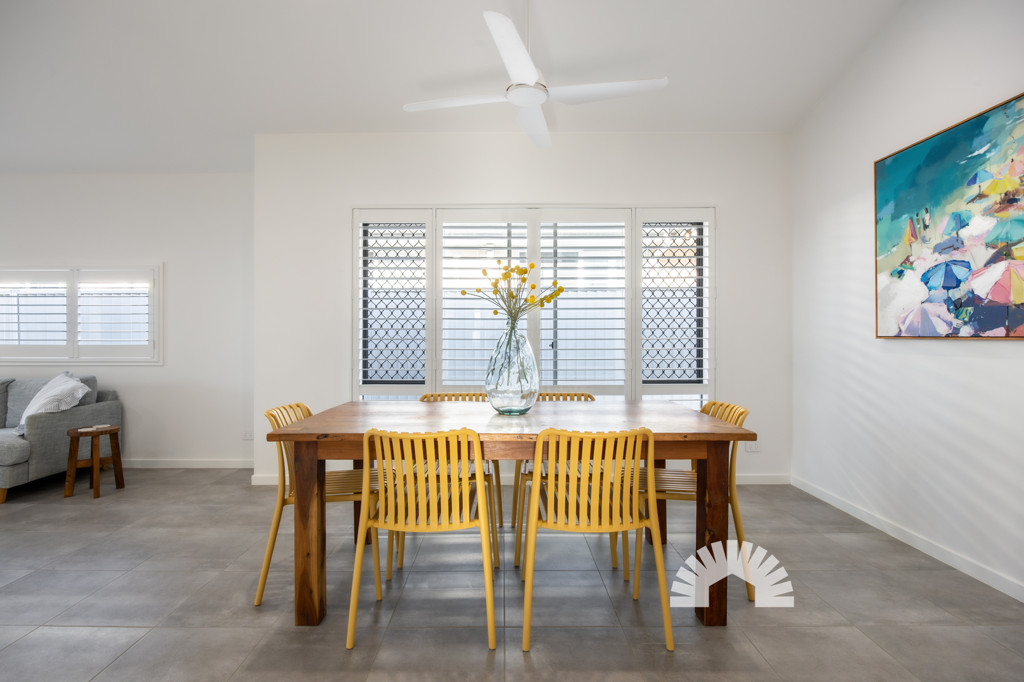 37 Elite Crescent<br />NARANGBA 4504