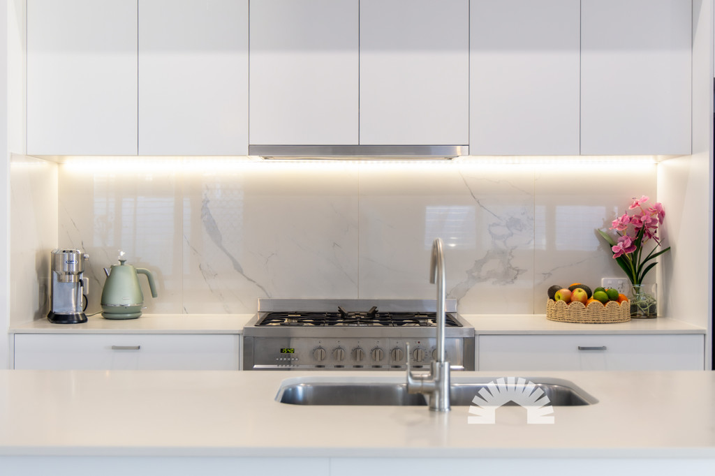 37 Elite Crescent<br />NARANGBA 4504