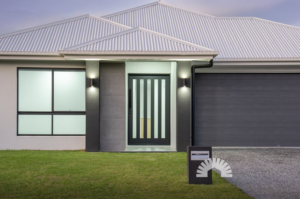 8 Awesome Drive<br />NARANGBA 4504