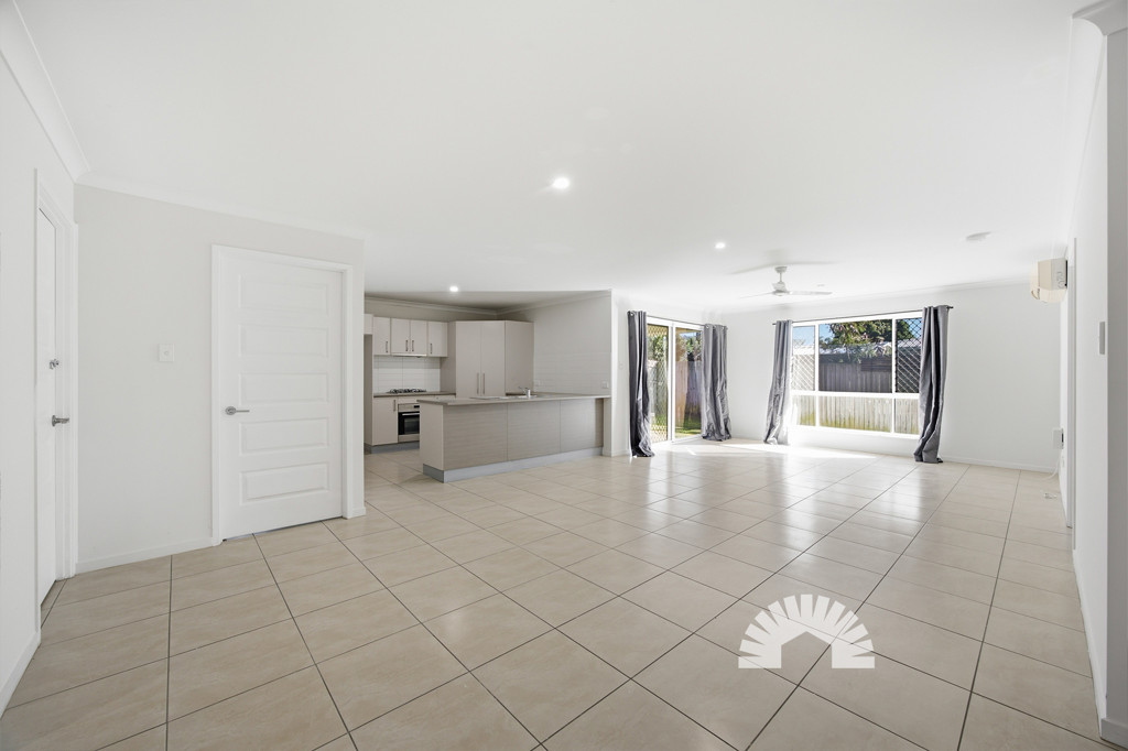 6 Mia Court<br />MORAYFIELD 4506