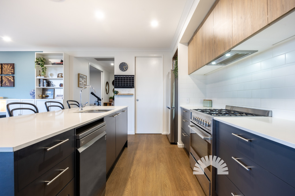 5 Bush Tucker Drive<br />NARANGBA 4504