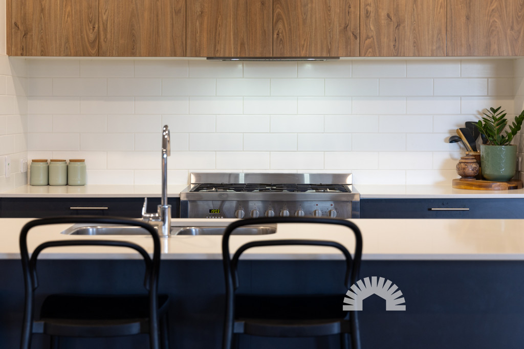 5 Bush Tucker Drive<br />NARANGBA 4504
