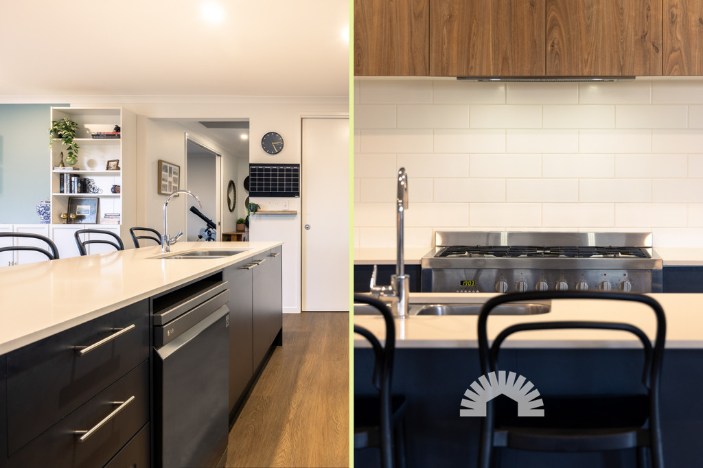 5 Bush Tucker Drive<br />NARANGBA 4504