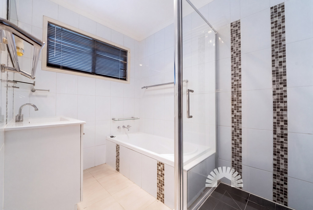 76 Station Road<br />BURPENGARY 4505