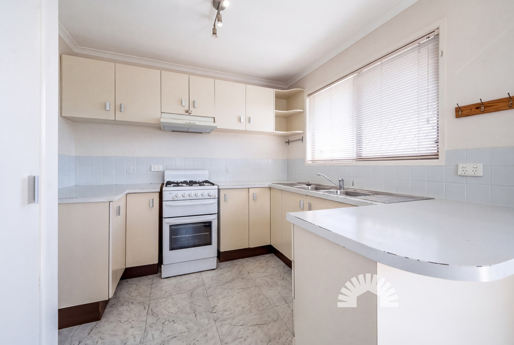 76 Station Road<br />BURPENGARY 4505