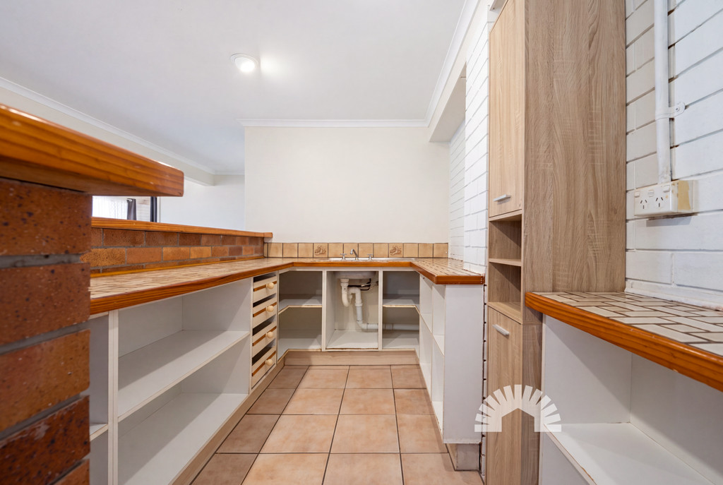76 Station Road<br />BURPENGARY 4505