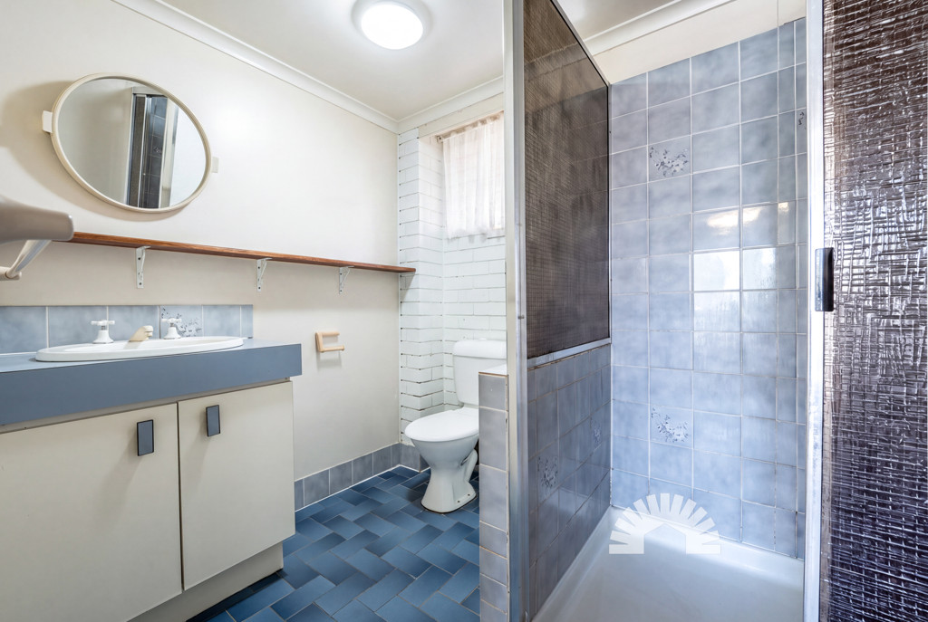76 Station Road<br />BURPENGARY 4505