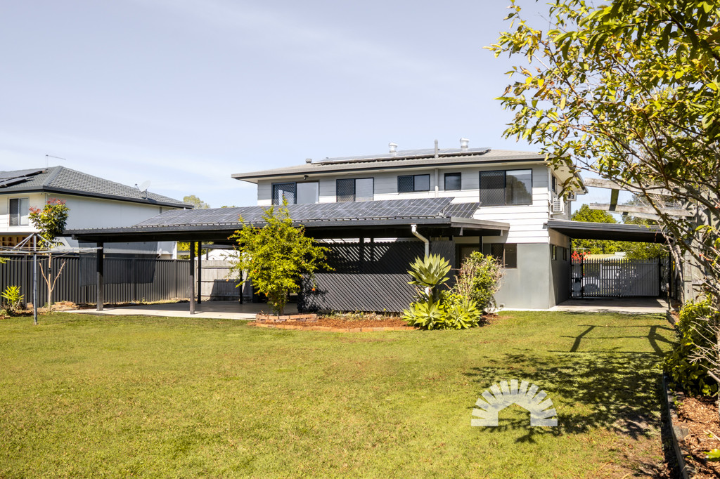 76 Station Road<br />BURPENGARY 4505