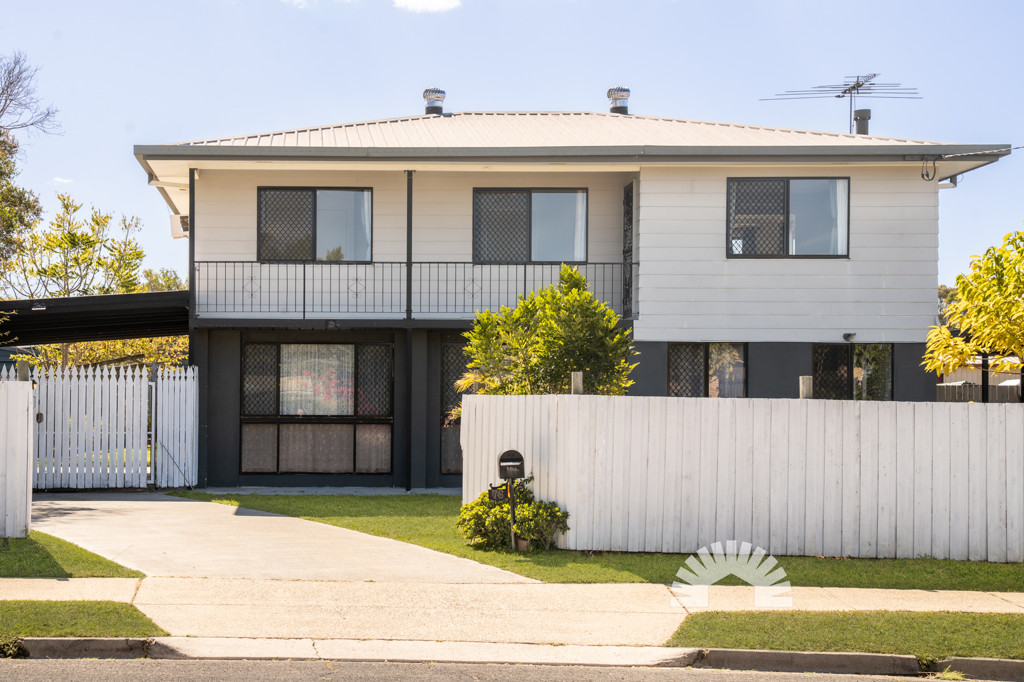 76 Station Road<br />BURPENGARY 4505