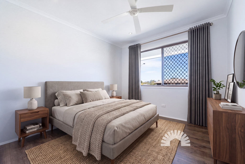 76 Station Road<br />BURPENGARY 4505