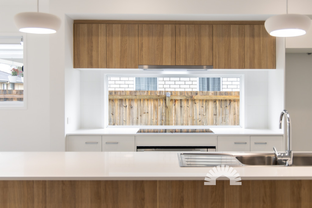 14 Cornerstone Place<br />MORAYFIELD 4506
