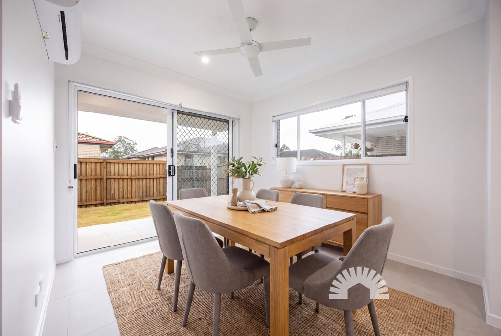 14 Cornerstone Place<br />MORAYFIELD 4506