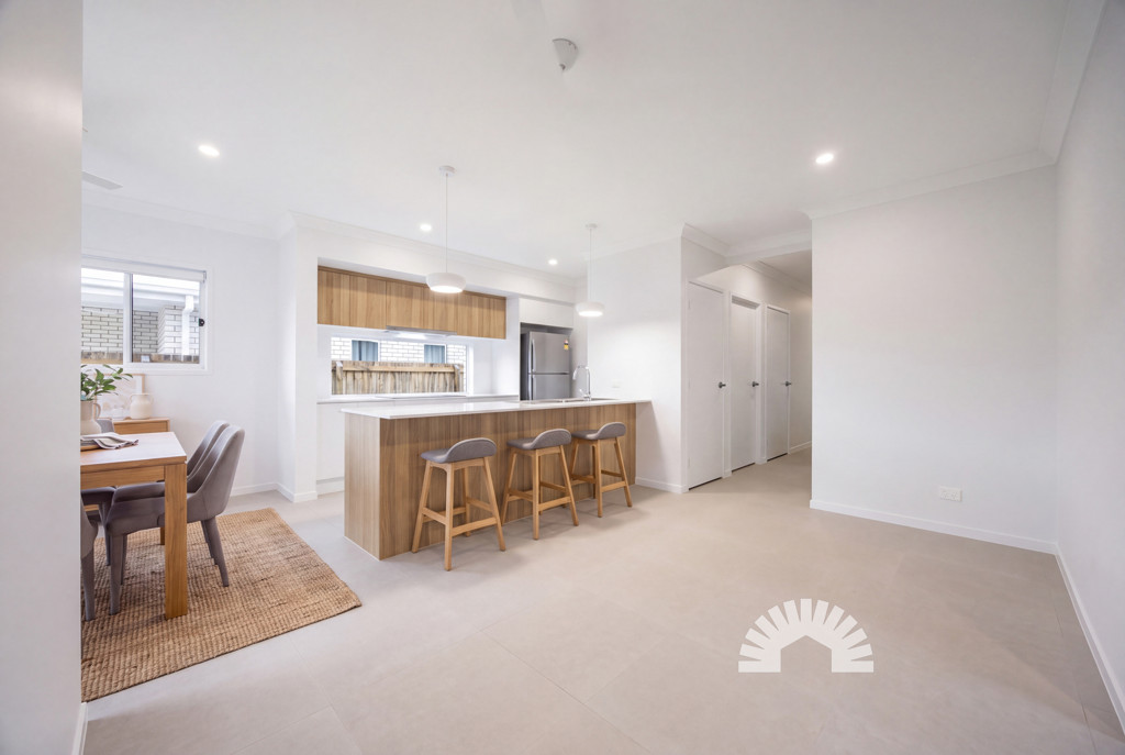 14 Cornerstone Place<br />MORAYFIELD 4506