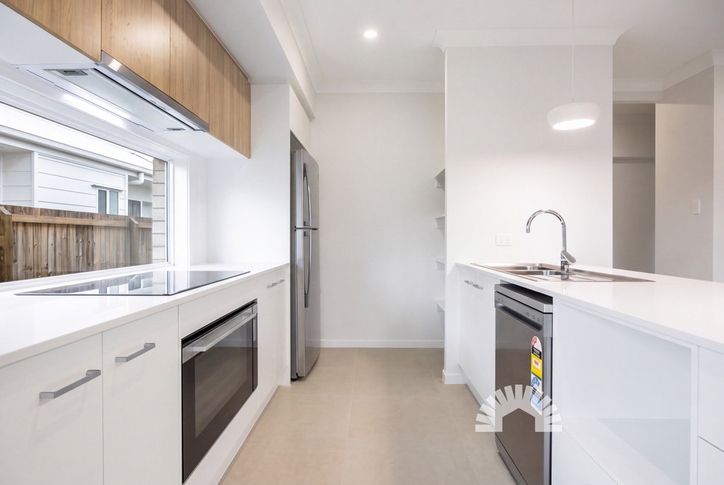 14 Cornerstone Place<br />MORAYFIELD 4506